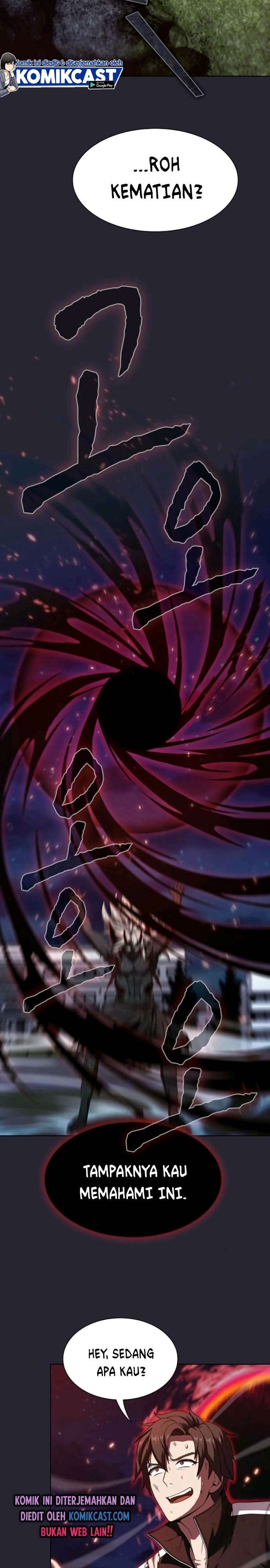 image-komik-the-tutorial-tower-of-the-advanced-player-chapter-60-17/42