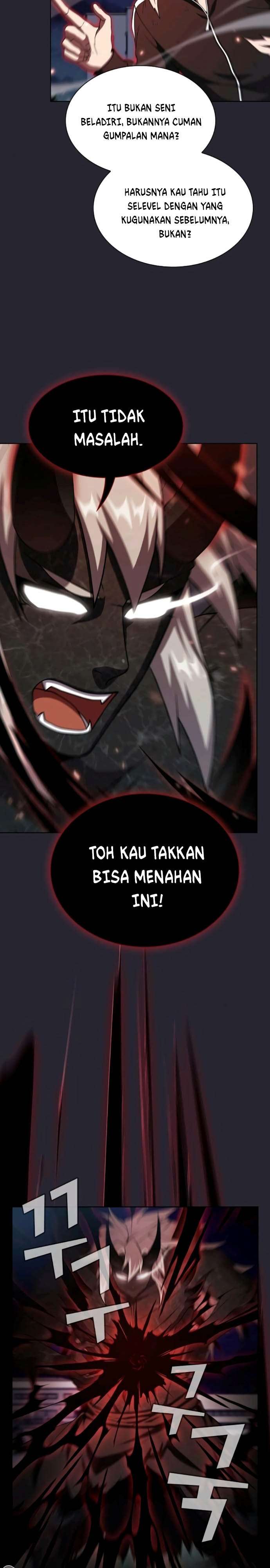 image-komik-the-tutorial-tower-of-the-advanced-player-chapter-60-18/42