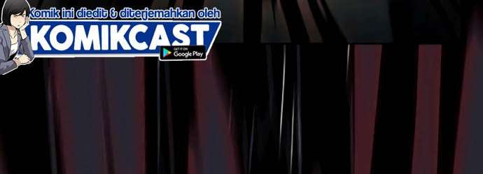 image-komik-the-tutorial-tower-of-the-advanced-player-chapter-60-19/42