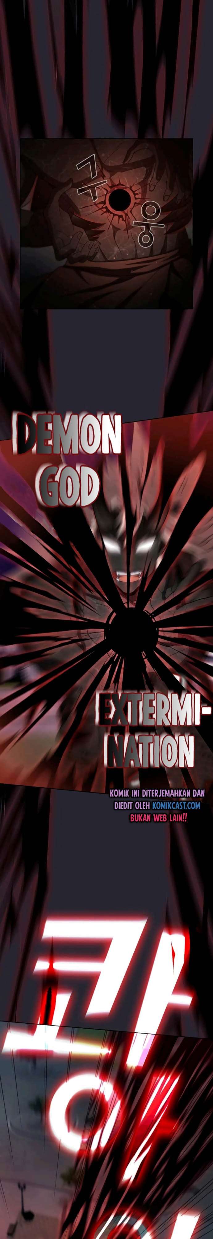 image-komik-the-tutorial-tower-of-the-advanced-player-chapter-60-20/42