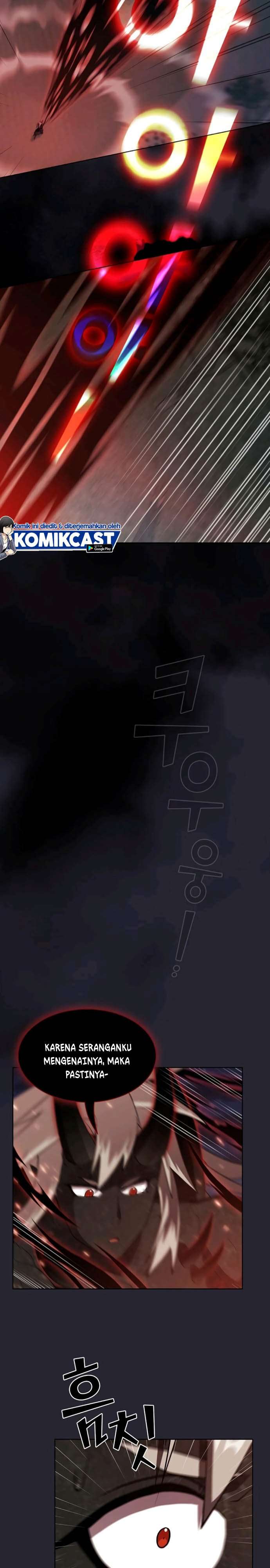 image-komik-the-tutorial-tower-of-the-advanced-player-chapter-60-21/42