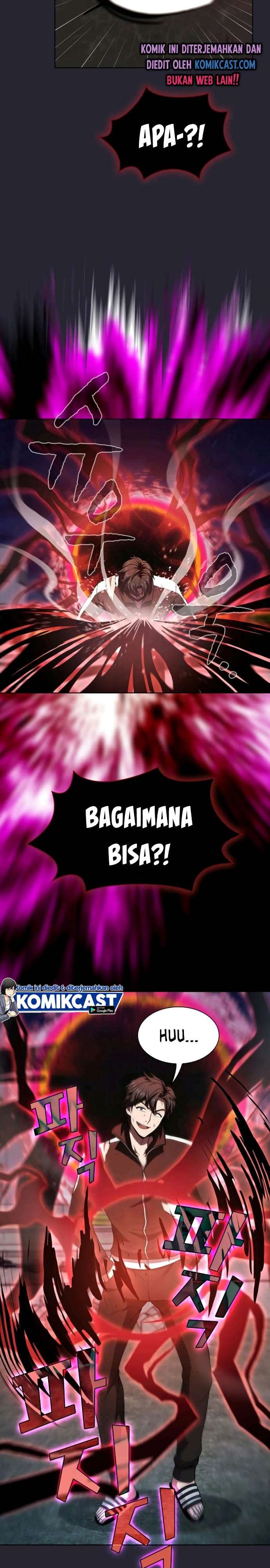 image-komik-the-tutorial-tower-of-the-advanced-player-chapter-60-22/42