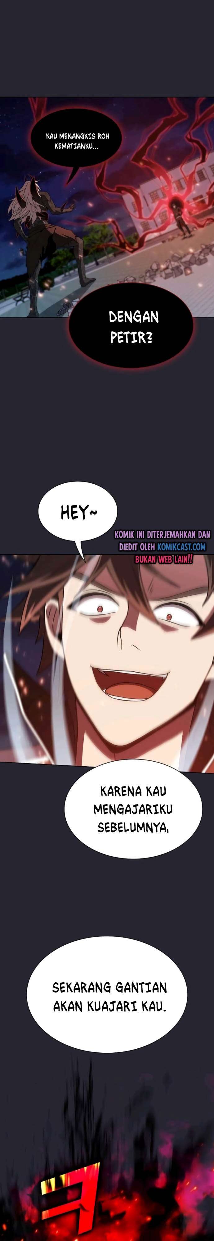 image-komik-the-tutorial-tower-of-the-advanced-player-chapter-60-24/42