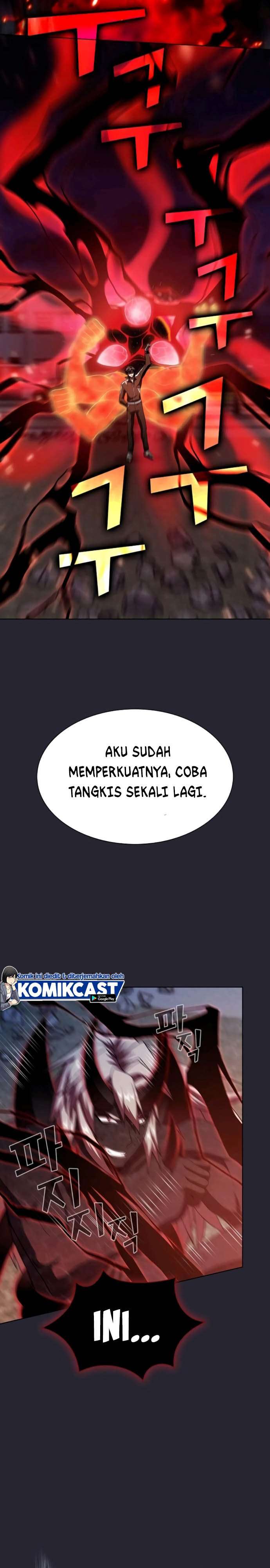 image-komik-the-tutorial-tower-of-the-advanced-player-chapter-60-25/42