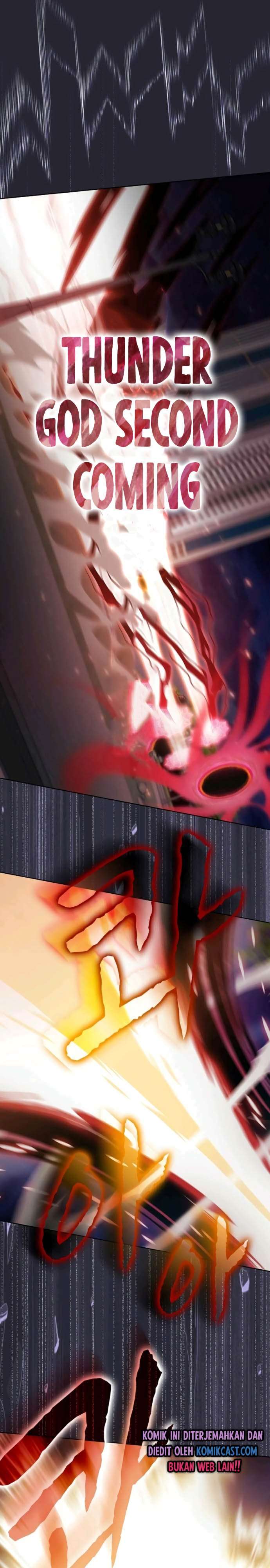 image-komik-the-tutorial-tower-of-the-advanced-player-chapter-60-26/42