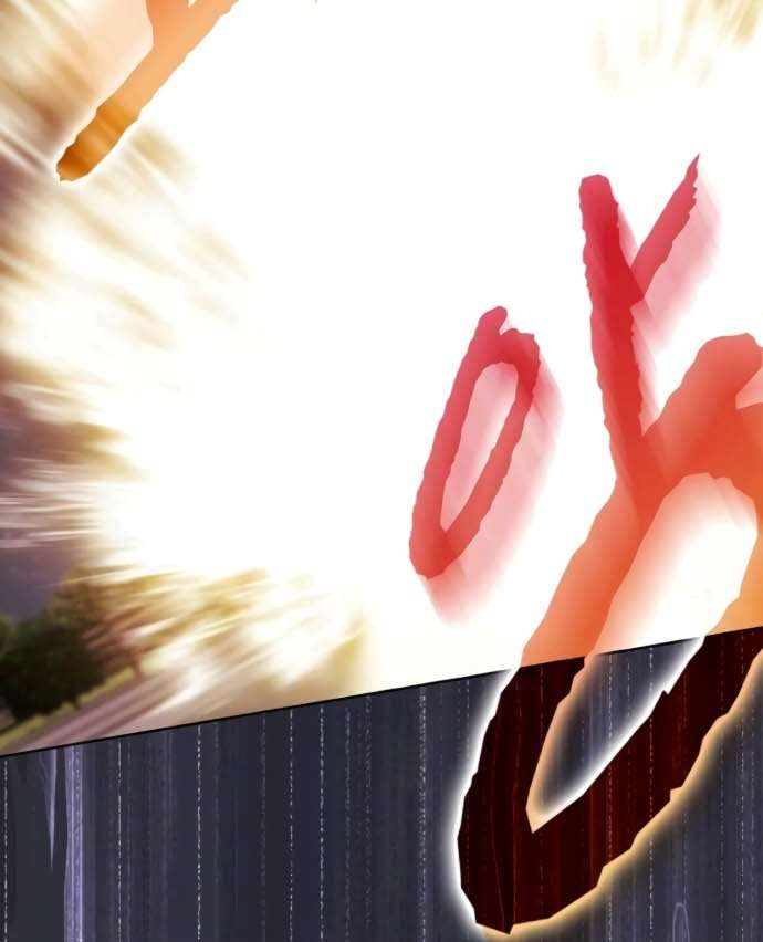 image-komik-the-tutorial-tower-of-the-advanced-player-chapter-60-27/42