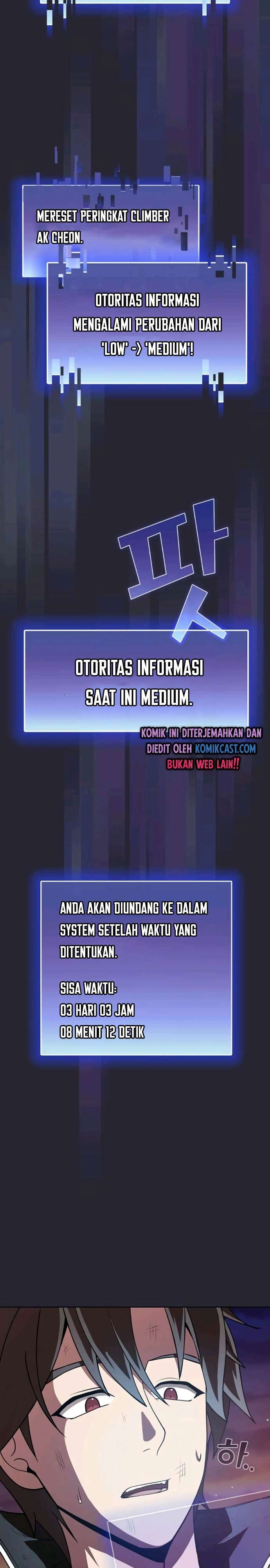 image-komik-the-tutorial-tower-of-the-advanced-player-chapter-60-29/42