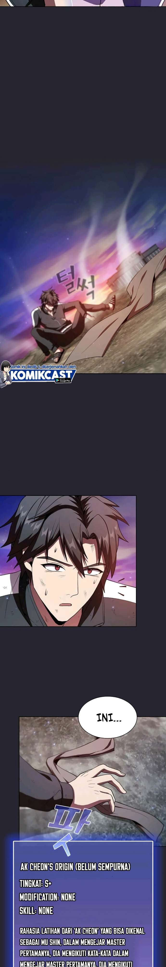 image-komik-the-tutorial-tower-of-the-advanced-player-chapter-60-30/42