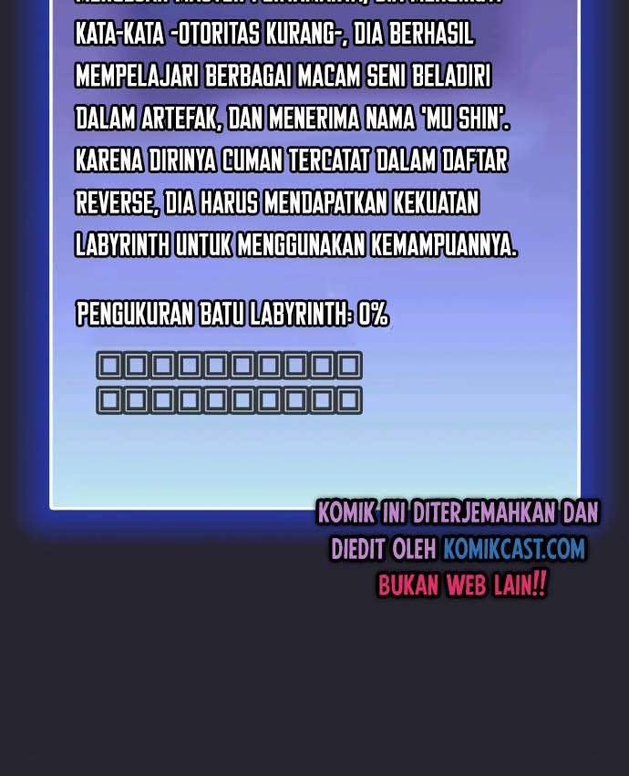 image-komik-the-tutorial-tower-of-the-advanced-player-chapter-60-31/42