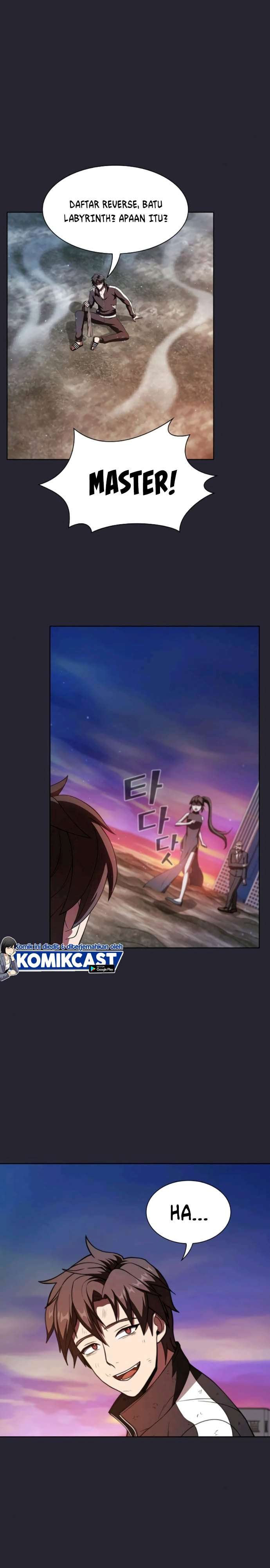 image-komik-the-tutorial-tower-of-the-advanced-player-chapter-60-32/42