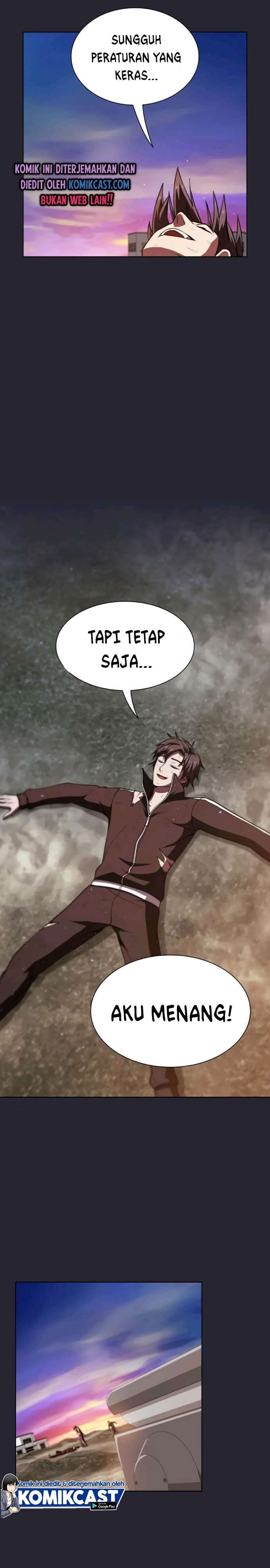 image-komik-the-tutorial-tower-of-the-advanced-player-chapter-60-33/42