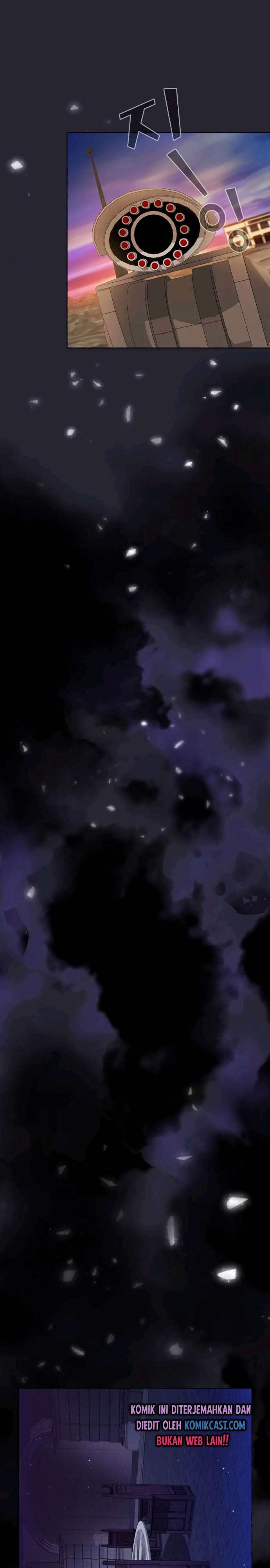 image-komik-the-tutorial-tower-of-the-advanced-player-chapter-60-34/42