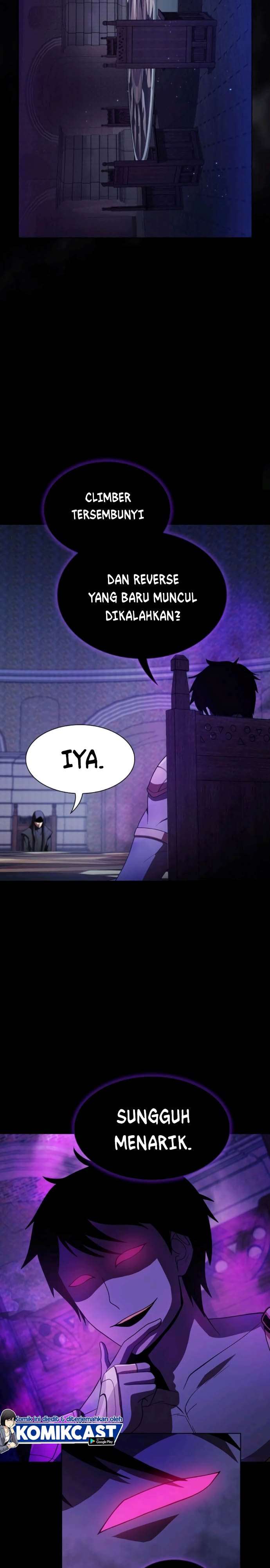 image-komik-the-tutorial-tower-of-the-advanced-player-chapter-60-36/42