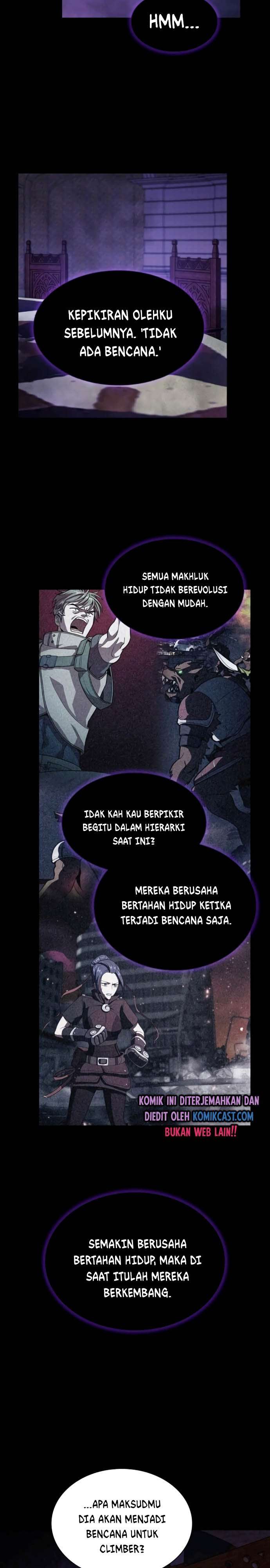 image-komik-the-tutorial-tower-of-the-advanced-player-chapter-60-37/42