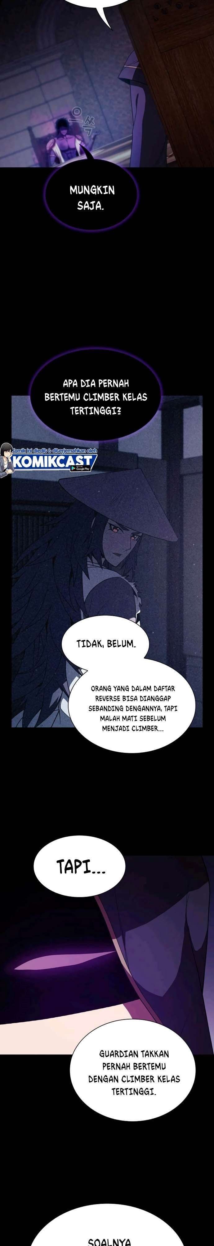 image-komik-the-tutorial-tower-of-the-advanced-player-chapter-60-38/42