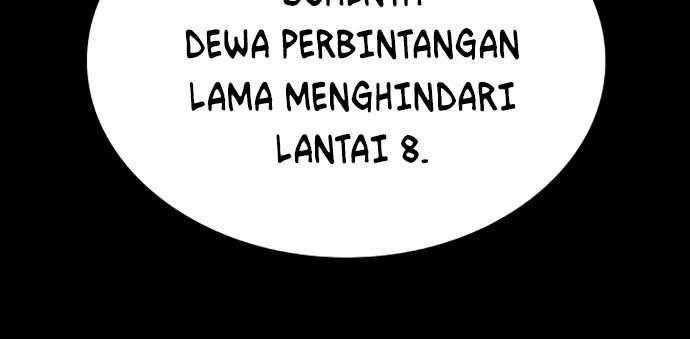 image-komik-the-tutorial-tower-of-the-advanced-player-chapter-60-39/42