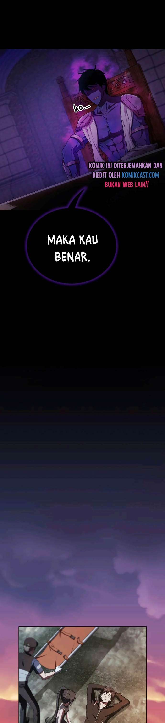 image-komik-the-tutorial-tower-of-the-advanced-player-chapter-60-40/42