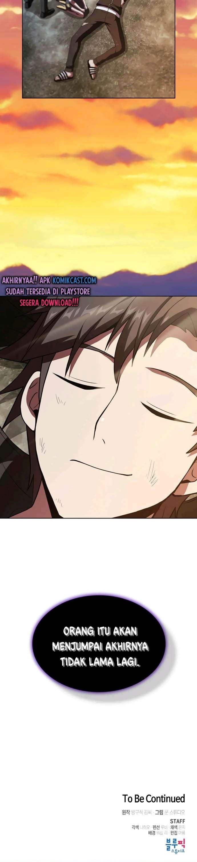 image-komik-the-tutorial-tower-of-the-advanced-player-chapter-60-41/42