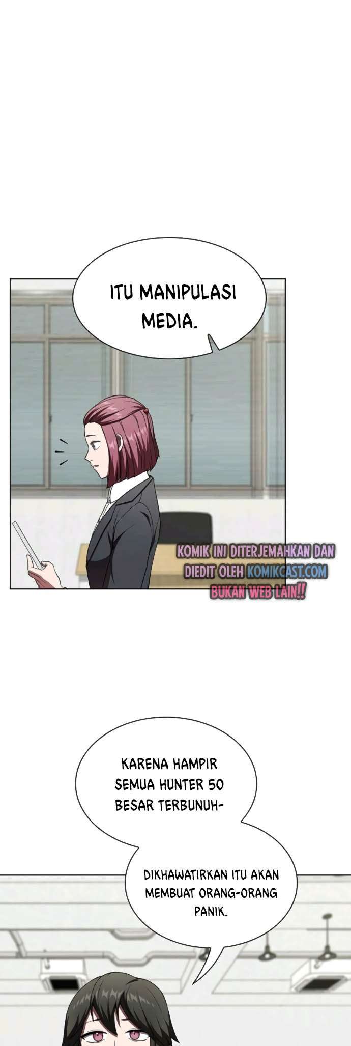 image-komik-the-tutorial-tower-of-the-advanced-player-chapter-61-3/33