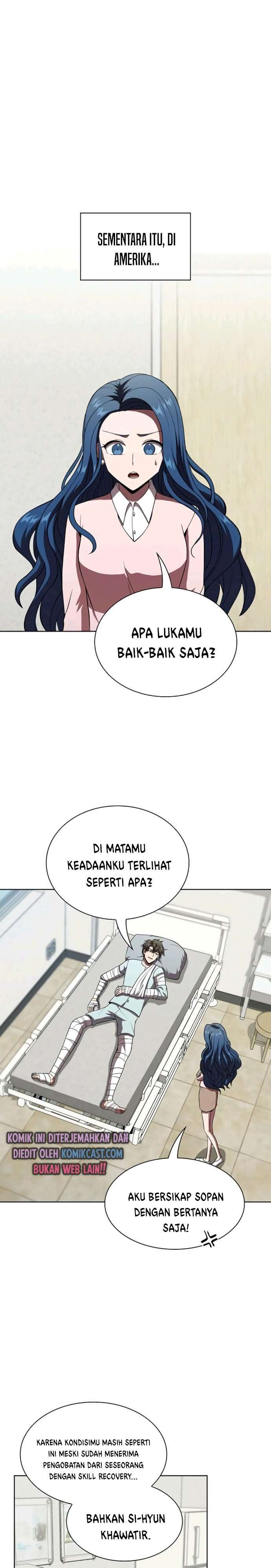 image-komik-the-tutorial-tower-of-the-advanced-player-chapter-61-5/33