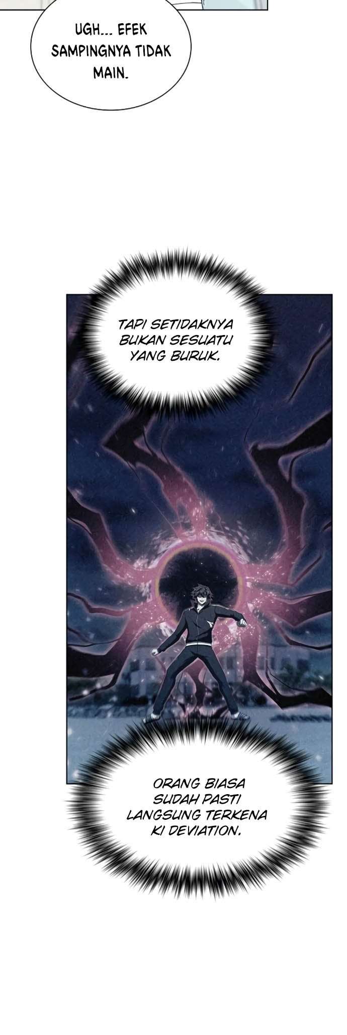 image-komik-the-tutorial-tower-of-the-advanced-player-chapter-61-7/33