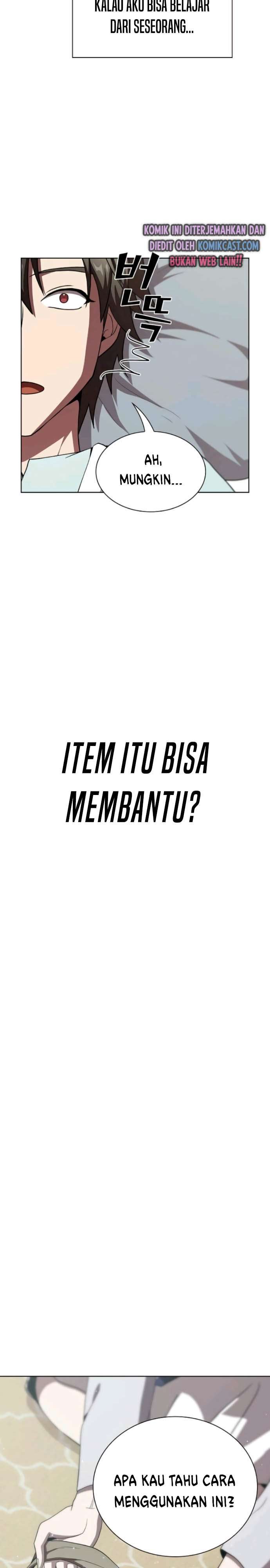 image-komik-the-tutorial-tower-of-the-advanced-player-chapter-61-9/33