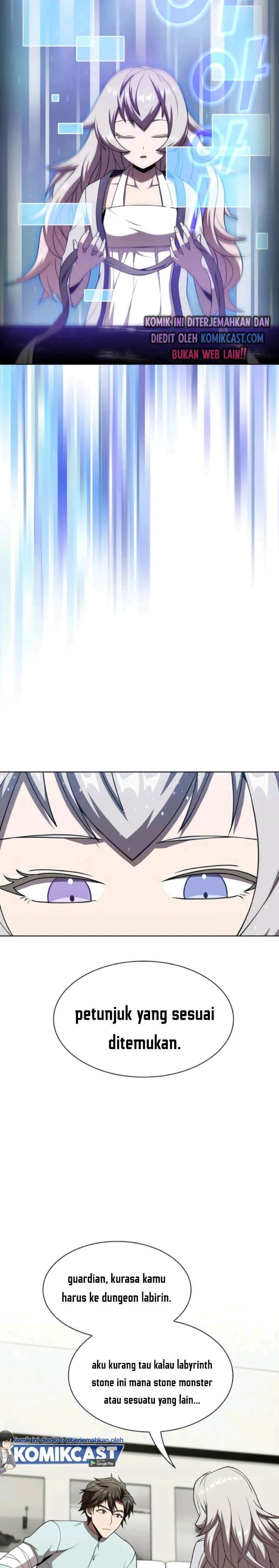 image-komik-the-tutorial-tower-of-the-advanced-player-chapter-61-11/33