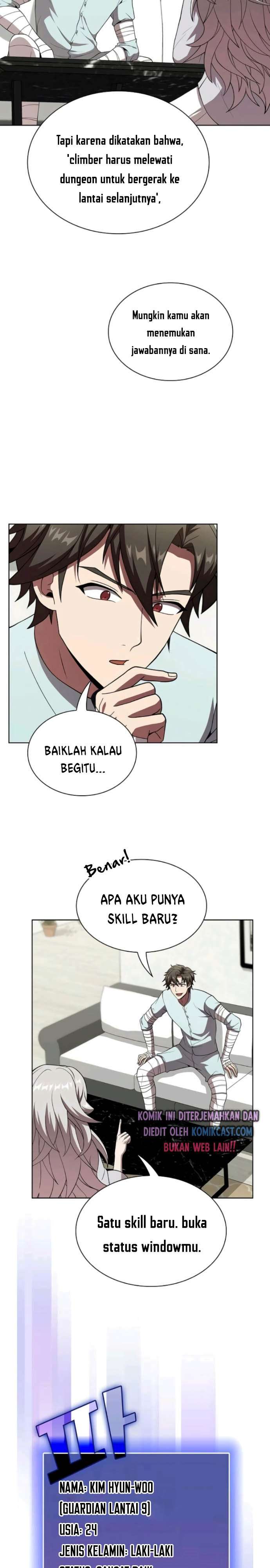 image-komik-the-tutorial-tower-of-the-advanced-player-chapter-61-12/33