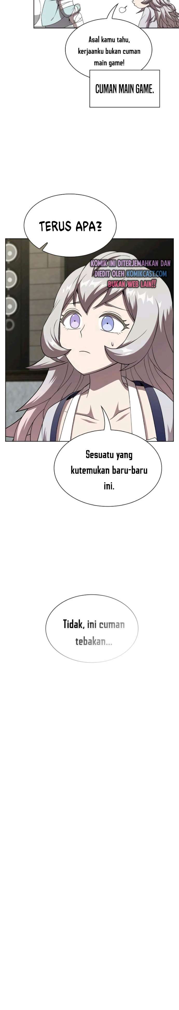 image-komik-the-tutorial-tower-of-the-advanced-player-chapter-61-15/33