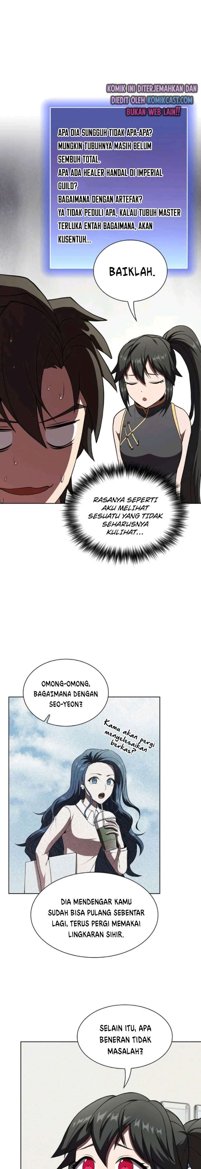 image-komik-the-tutorial-tower-of-the-advanced-player-chapter-61-17/33