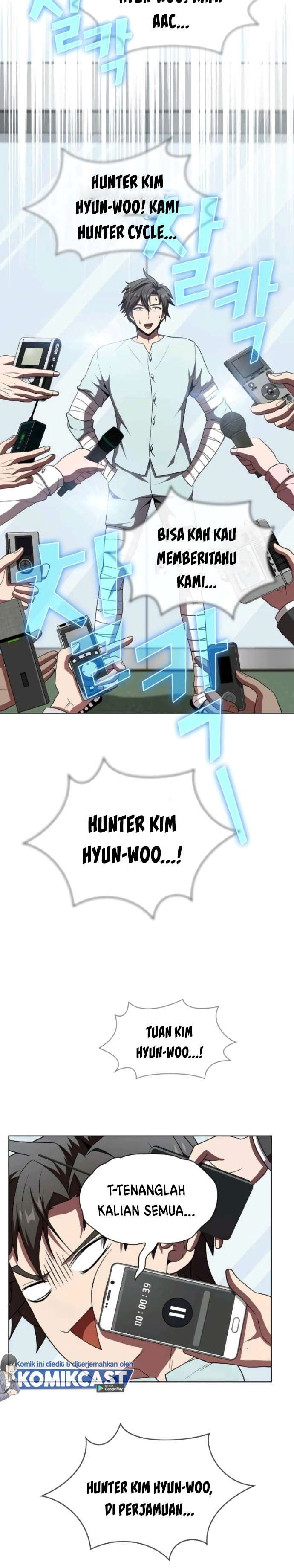 image-komik-the-tutorial-tower-of-the-advanced-player-chapter-61-19/33