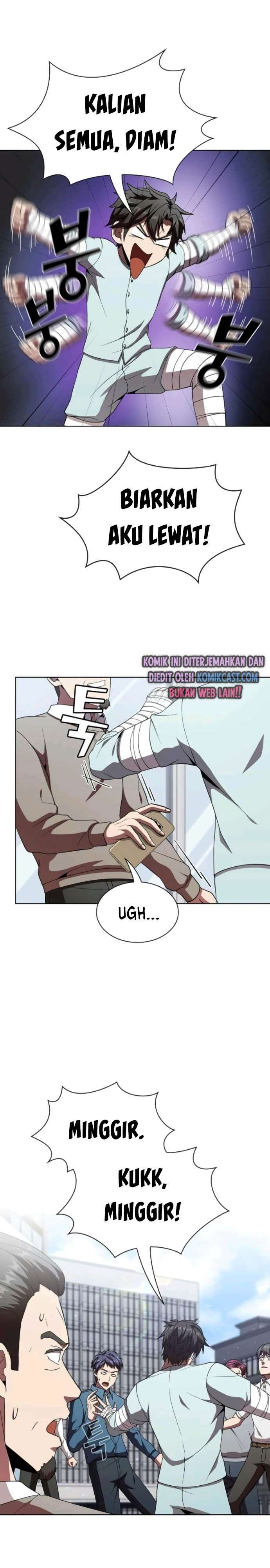 image-komik-the-tutorial-tower-of-the-advanced-player-chapter-61-20/33