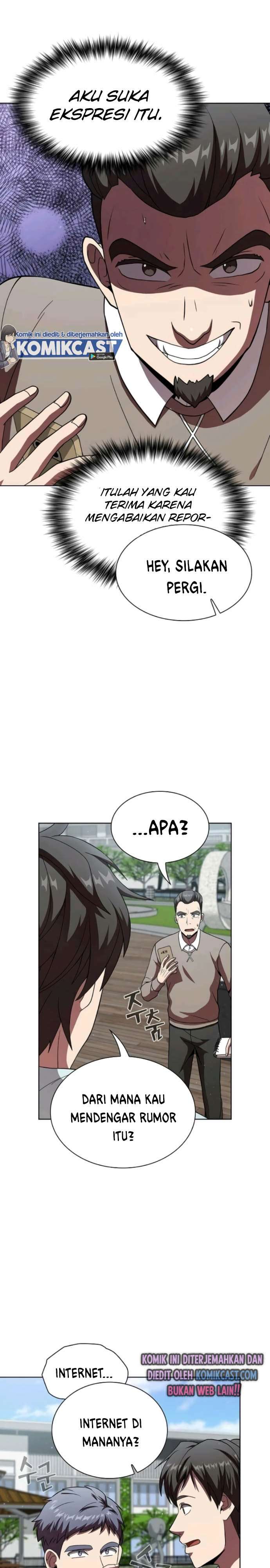 image-komik-the-tutorial-tower-of-the-advanced-player-chapter-61-24/33