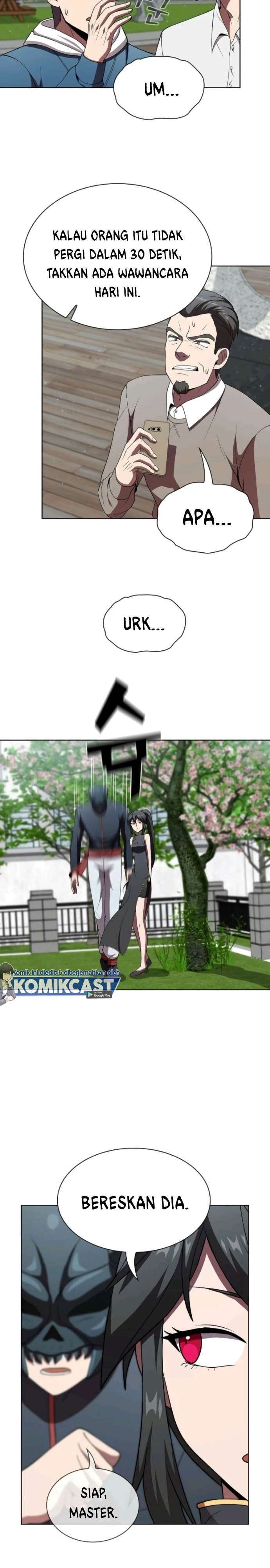 image-komik-the-tutorial-tower-of-the-advanced-player-chapter-61-25/33