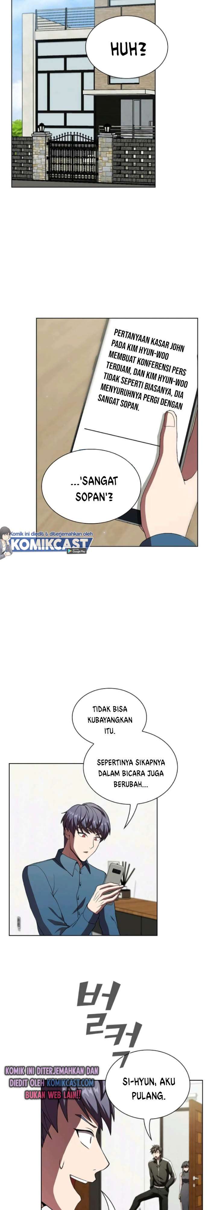 image-komik-the-tutorial-tower-of-the-advanced-player-chapter-61-27/33