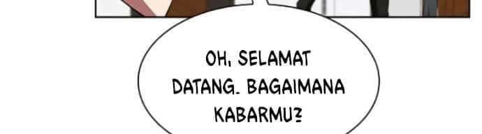 image-komik-the-tutorial-tower-of-the-advanced-player-chapter-61-28/33