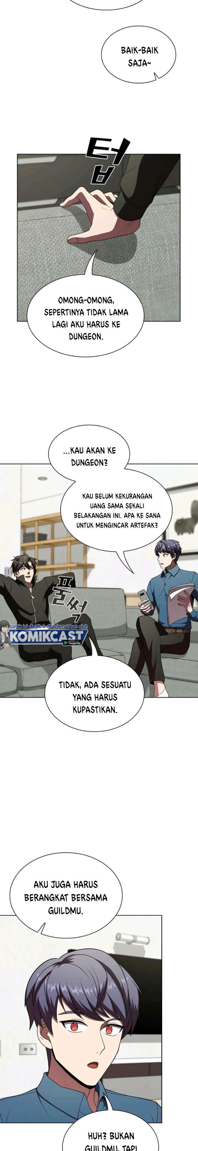 image-komik-the-tutorial-tower-of-the-advanced-player-chapter-61-29/33