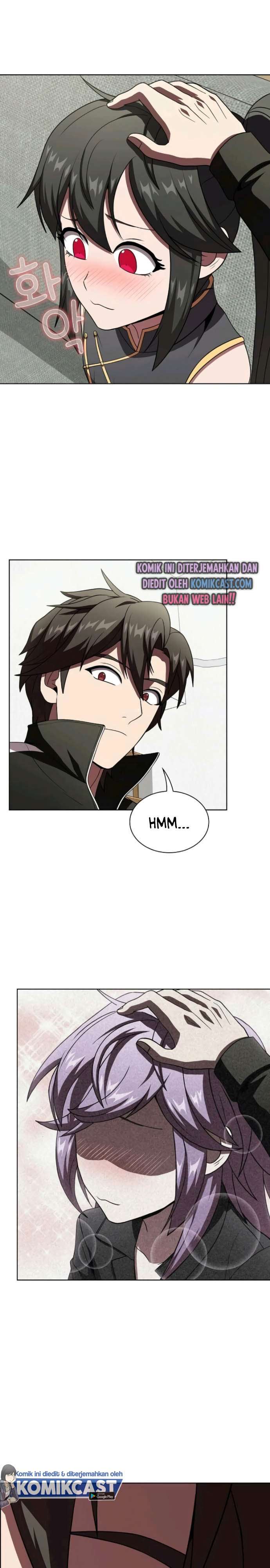 image-komik-the-tutorial-tower-of-the-advanced-player-chapter-61-31/33