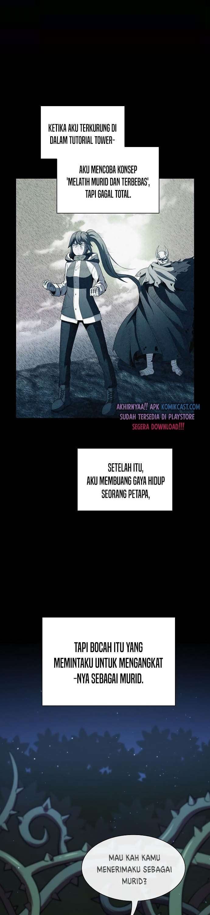 image-komik-the-tutorial-tower-of-the-advanced-player-chapter-62-0/36