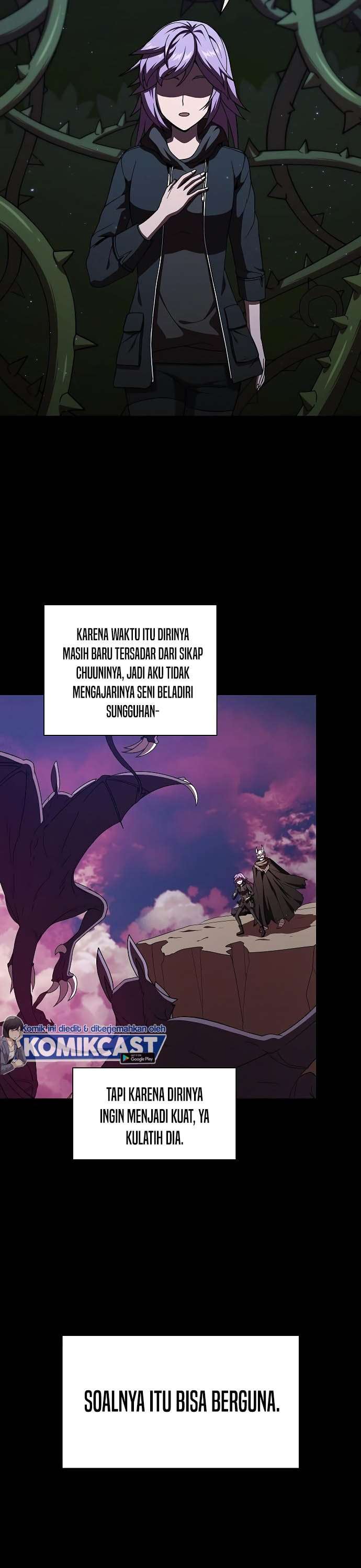 image-komik-the-tutorial-tower-of-the-advanced-player-chapter-62-1/36