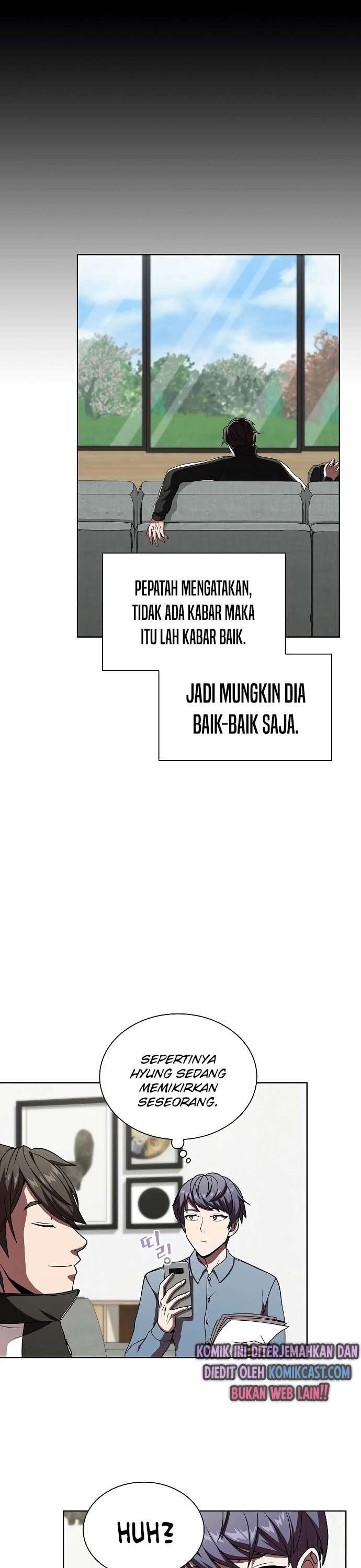 image-komik-the-tutorial-tower-of-the-advanced-player-chapter-62-2/36