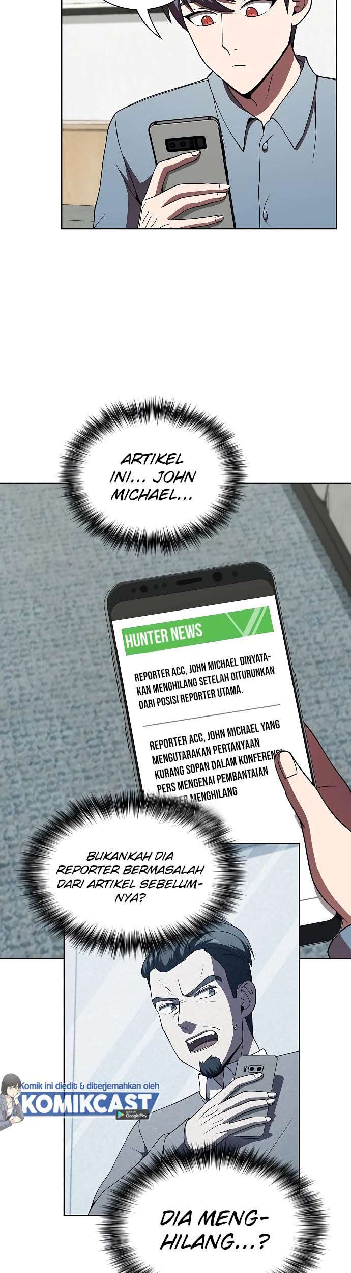 image-komik-the-tutorial-tower-of-the-advanced-player-chapter-62-3/36