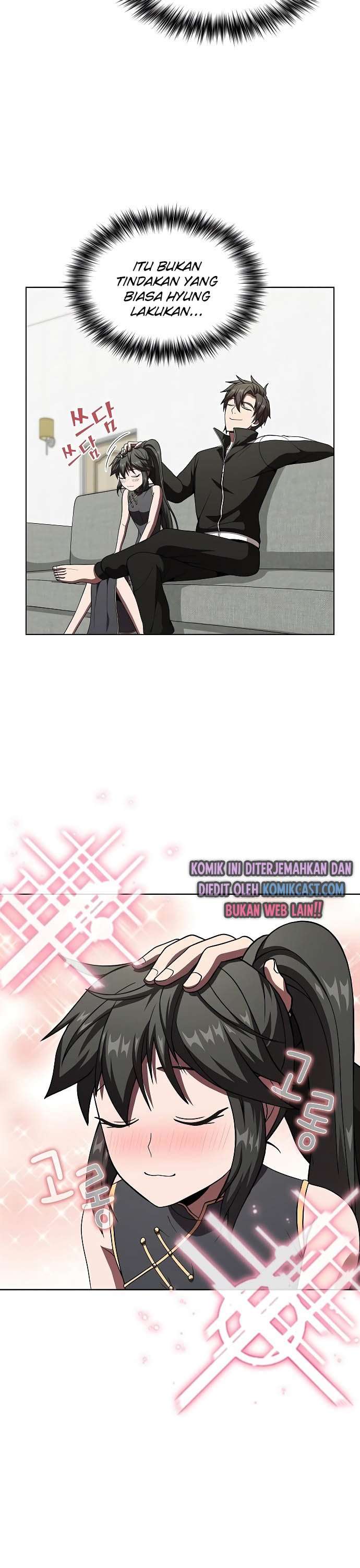 image-komik-the-tutorial-tower-of-the-advanced-player-chapter-62-4/36