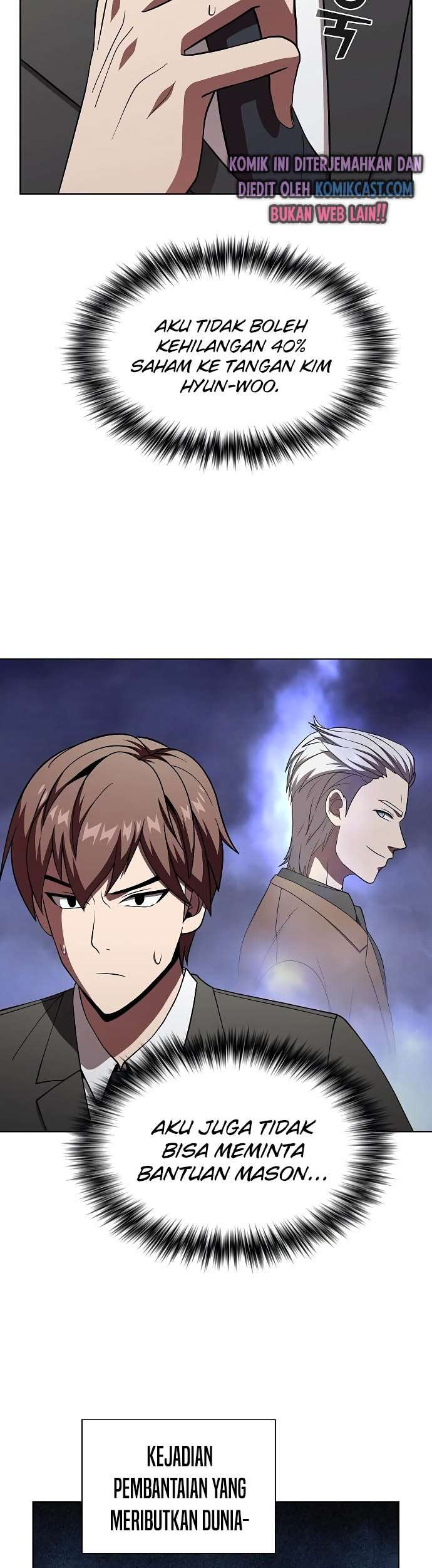 image-komik-the-tutorial-tower-of-the-advanced-player-chapter-62-7/36