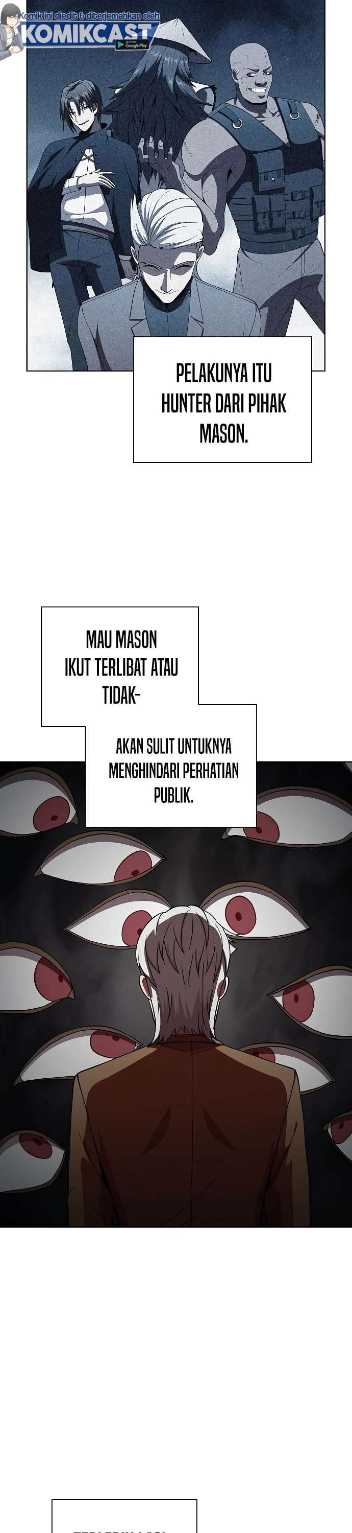 image-komik-the-tutorial-tower-of-the-advanced-player-chapter-62-8/36