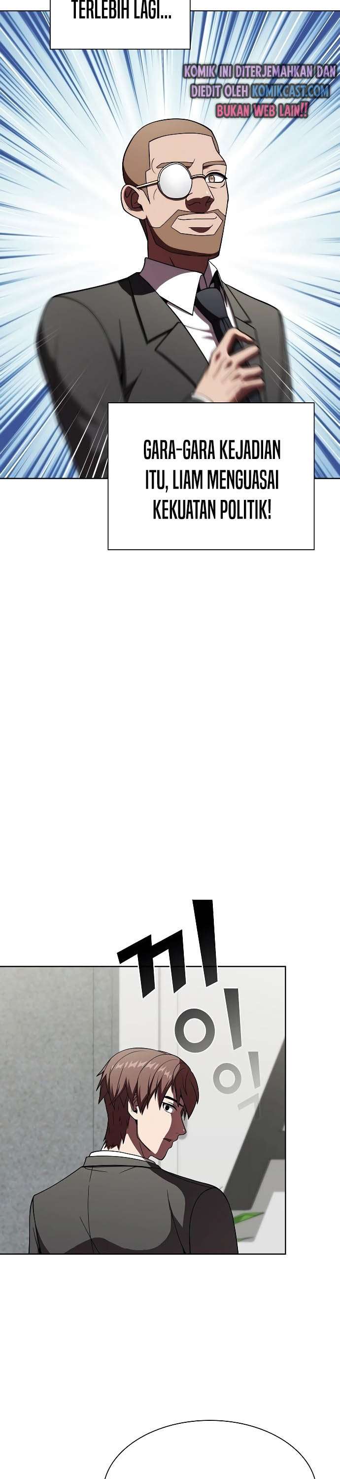 image-komik-the-tutorial-tower-of-the-advanced-player-chapter-62-9/36