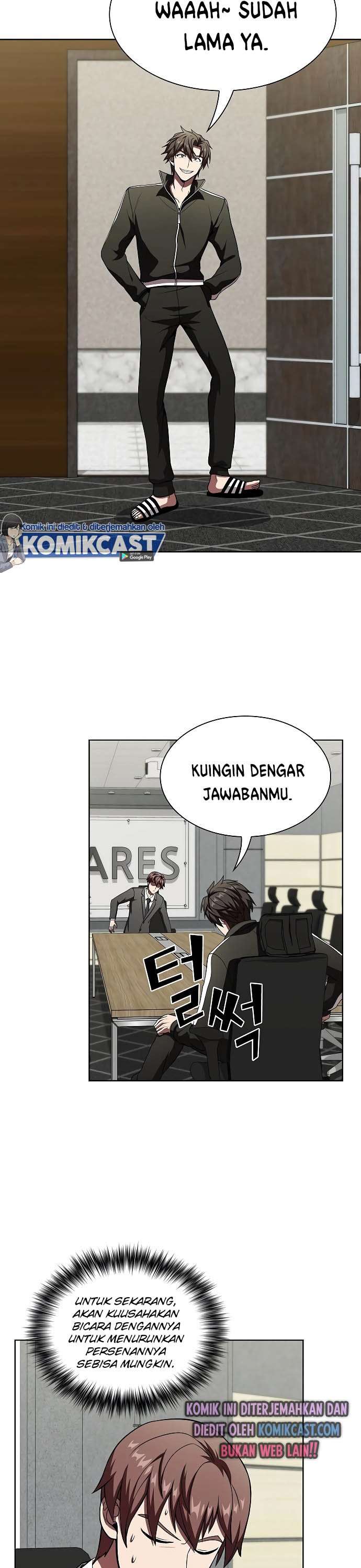 image-komik-the-tutorial-tower-of-the-advanced-player-chapter-62-10/36