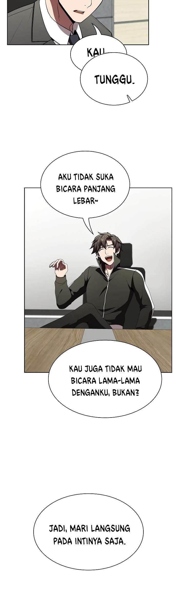 image-komik-the-tutorial-tower-of-the-advanced-player-chapter-62-11/36