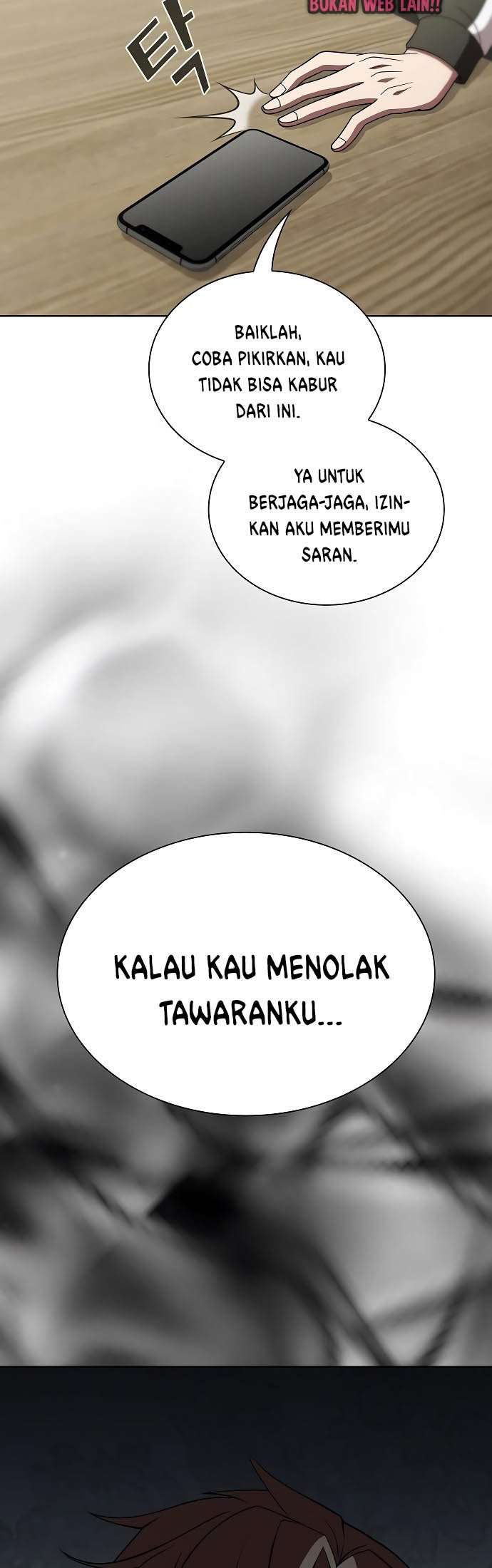 image-komik-the-tutorial-tower-of-the-advanced-player-chapter-62-15/36