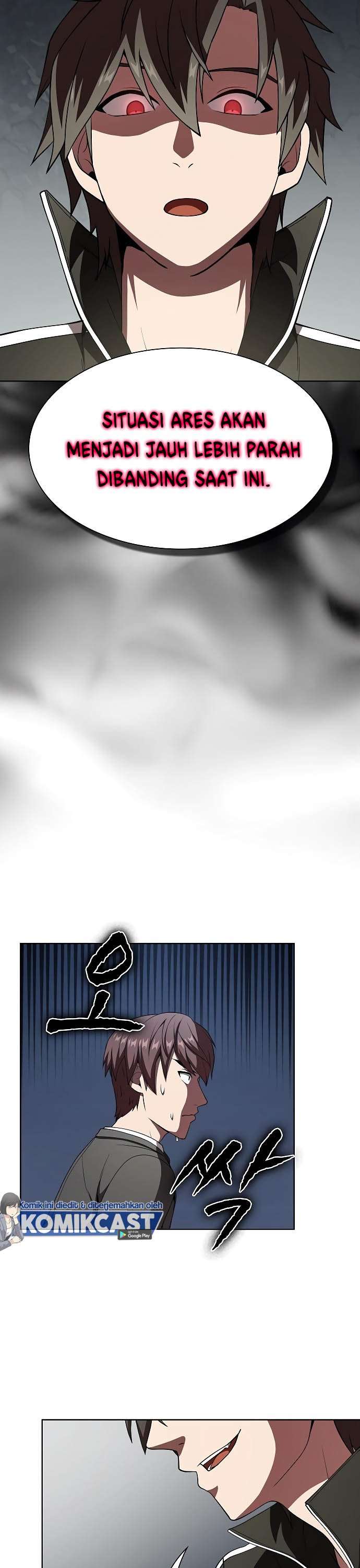 image-komik-the-tutorial-tower-of-the-advanced-player-chapter-62-16/36